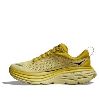 Bondi 8 ‚Goldene Flechte‘