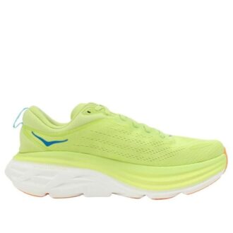 Bondi 8 „Lettuce Solar Flare“