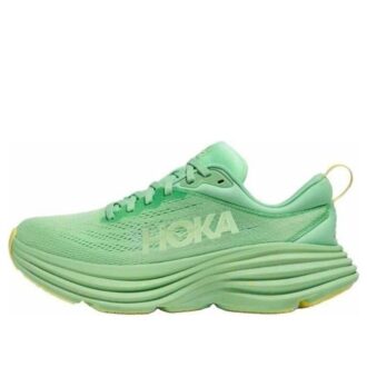Bondi 8 „Lime Glow Lemonade“
