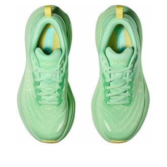 Bondi 8 „Lime Glow Lemonade“