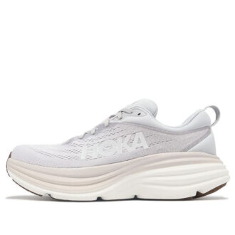 Bondi 8 ‚Lunar Rock‘