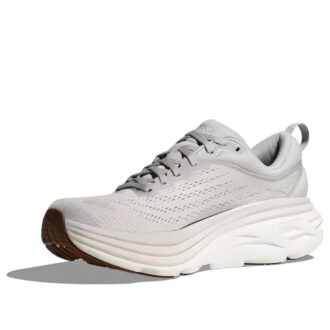 Bondi 8 ‚Lunar Rock‘