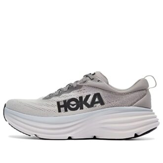 Bondi 8 ‚Sharkskin Harbor Mist‘