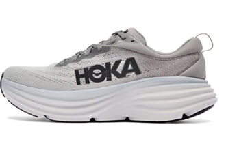 Bondi 8 ‚Sharkskin Harbor Mist‘
