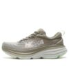 Bondi 8 ‚Sharkskin Harbor Mist Green‘