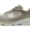 Bondi 8 ‚Sharkskin Harbor Mist Green‘