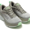 Bondi 8 ‚Sharkskin Harbor Mist Green‘