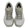 Bondi 8 ‚Sharkskin Harbor Mist Green‘