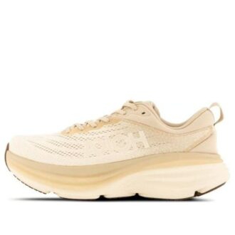 Bondi 8 ‚Shifting Sand Vanilla‘