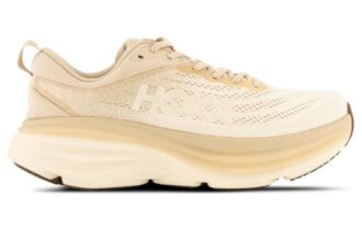 Bondi 8 ‚Shifting Sand Vanilla‘