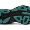 Bondi 8 „Stealth Tech“