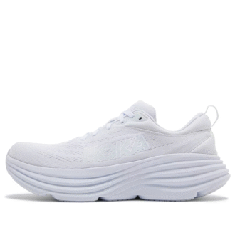 Bondi 8 ‚Triple White‘