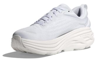 Bondi 8 ‚Triple White‘