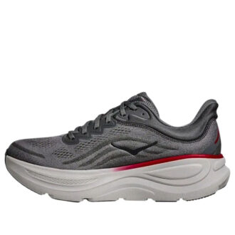 Bondi 9 ‚Satellite Grey‘