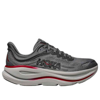 Bondi 9 ‚Satellite Grey‘