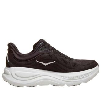 Bondi 9 ‚Schwarz Weiß‘