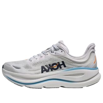 Bondi 9 ‚Stardust Cosmic Grey‘