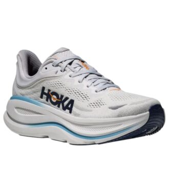 Bondi 9 ‚Stardust Cosmic Grey‘