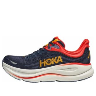 Bondi 9 ‚Varsity Navy Nautical Blue‘