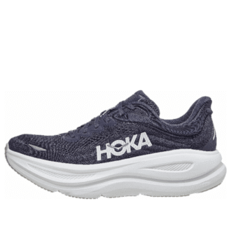 Bondi 9 ‚Varsity Navy White‘