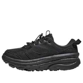 Bondi B3LS ‚Black Carbon Black‘
