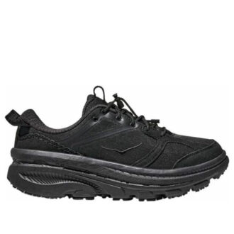 Bondi B3LS ‚Black Carbon Black‘