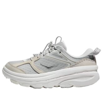Bondi B3LS ‚Cosmic Grey White‘