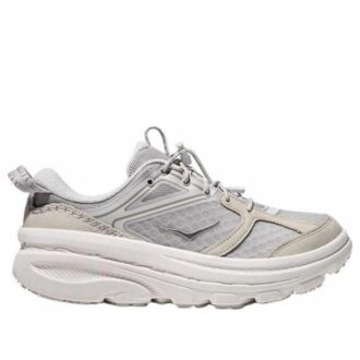 Bondi B3LS ‚Cosmic Grey White‘