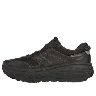 Bondi L ‚Black Raven‘