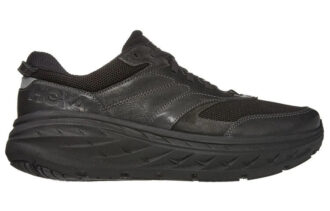 Bondi L ‚Black Raven‘