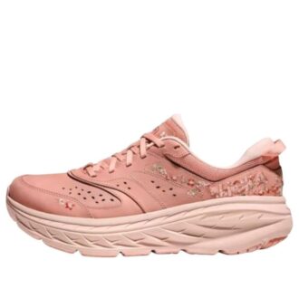 Bondi L ‚Bloom Dry Clay‘