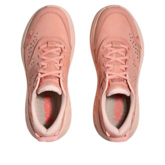Bondi L ‚Bloom Dry Clay‘