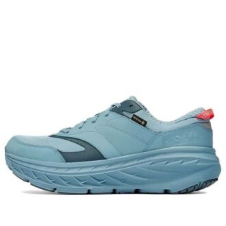 Bondi L GORE-TEX ‚Stone Blue‘
