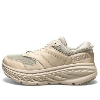 Bondi L ‚Oxford Tan‘