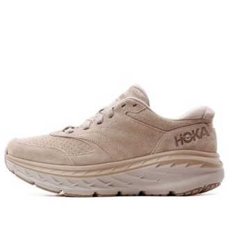 Bondi L ‚Simply Taupe‘