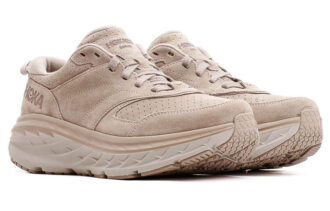 Bondi L ‚Simply Taupe‘