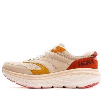Bondi L Suede ‚Shifting Sand‘