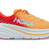 Bondi X ‚Fiesta Amber Yellow‘