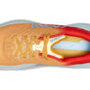 Bondi X ‚Fiesta Amber Yellow‘