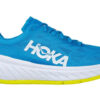 Carbon X 2 ‚Blau Gelb‘ Carbon X 2 ‚Blau Gelb‘