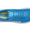 Carbon X 2 ‚Blau Gelb‘ Carbon X 2 ‚Blau Gelb‘