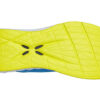 Carbon X 2 ‚Blau Gelb‘ Carbon X 2 ‚Blau Gelb‘