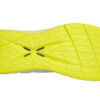 Carbon X 2 ‚Blue Flower Luminary Green‘