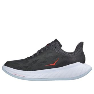 Carbon X 2 ‚Dark Shadow Fiesta‘