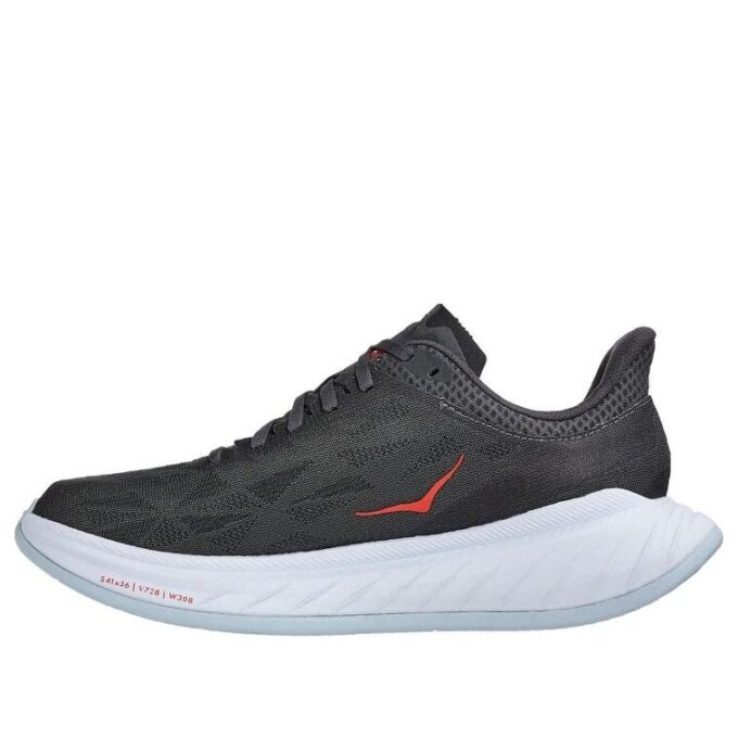 Carbon X 2 ‚Dark Shadow Fiesta‘ Carbon X 2 ‚Dark Shadow Fiesta‘