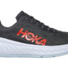 Carbon X 2 ‚Dark Shadow Fiesta‘ Carbon X 2 ‚Dark Shadow Fiesta‘