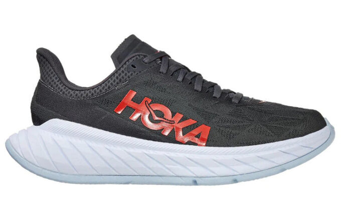 Carbon X 2 ‚Dark Shadow Fiesta‘ Carbon X 2 ‚Dark Shadow Fiesta‘