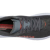 Carbon X 2 ‚Dark Shadow Fiesta‘ Carbon X 2 ‚Dark Shadow Fiesta‘