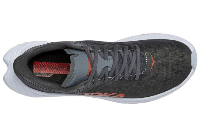 Carbon X 2 ‚Dark Shadow Fiesta‘ Carbon X 2 ‚Dark Shadow Fiesta‘