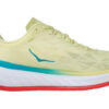 Carbon X 2 ‚Luminary Green Hot Coral‘